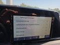 Daumennagel 37 - Ford Tourneo Courier 1.0 125PS 5*J.Gar/Winterp/Pdc/Klima  **