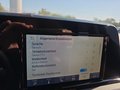Daumennagel 38 - Ford Tourneo Courier 1.0 125PS 5*J.Gar/Winterp/Pdc/Klima  **