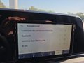 Daumennagel 39 - Ford Tourneo Courier 1.0 125PS 5*J.Gar/Winterp/Pdc/Klima  **