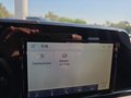 Daumennagel 40 - Ford Tourneo Courier 1.0 125PS 5*J.Gar/Winterp/Pdc/Klima  **