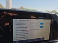Daumennagel 42 - Ford Tourneo Courier 1.0 125PS 5*J.Gar/Winterp/Pdc/Klima  **