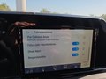 Daumennagel 43 - Ford Tourneo Courier 1.0 125PS 5*J.Gar/Winterp/Pdc/Klima  **