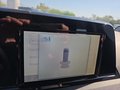 Daumennagel 44 - Ford Tourneo Courier 1.0 125PS 5*J.Gar/Winterp/Pdc/Klima  **