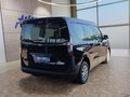 Daumennagel 5 - Ford Tourneo Courier 1.0 125PS 5*J.Gar/Winterp/Pdc/Klima  **