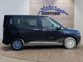 Daumennagel 6 - Ford Tourneo Courier 1.0 125PS 5*J.Gar/Winterp/Pdc/Klima  **