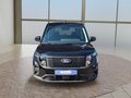Daumennagel 8 - Ford Tourneo Courier 1.0 125PS 5*J.Gar/Winterp/Pdc/Klima  **
