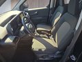 Daumennagel 9 - Ford Tourneo Courier 1.0 125PS 5*J.Gar/Winterp/Pdc/Klima  **