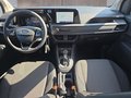 Daumennagel 10 - Ford Tourneo Courier 1.0 125PS 5*J.Gar/Winterp/Pdc/Klima  **