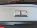 Daumennagel 17 - Audi A3 Sportback 35TFSI 4*J.Gar/LED/ACC/Keyless/el.Klappe/Sitzhz. **