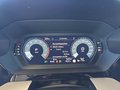Daumennagel 18 - Audi A3 Sportback 35TFSI 4*J.Gar/LED/ACC/Keyless/el.Klappe/Sitzhz. **