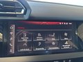 Daumennagel 28 - Audi A3 Sportback 35TFSI 4*J.Gar/LED/ACC/Keyless/el.Klappe/Sitzhz. **