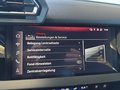 Daumennagel 37 - Audi A3 Sportback 35TFSI 4*J.Gar/LED/ACC/Keyless/el.Klappe/Sitzhz. **