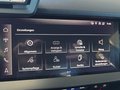 Daumennagel 38 - Audi A3 Sportback 35TFSI 4*J.Gar/LED/ACC/Keyless/el.Klappe/Sitzhz. **