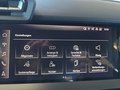 Daumennagel 39 - Audi A3 Sportback 35TFSI 4*J.Gar/LED/ACC/Keyless/el.Klappe/Sitzhz. **