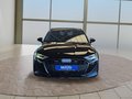 Daumennagel 8 - Audi A3 Sportback 35TFSI 4*J.Gar/LED/ACC/Keyless/el.Klappe/Sitzhz. **