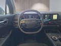 Daumennagel 13 - Kia Sportage 1.6 T-GDI AWD DCT 18*Alu/Navi/Winterp/LED/Kamera  **