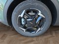 Daumennagel 15 - Kia Sportage 1.6 T-GDI AWD DCT 18*Alu/Navi/Winterp/LED/Kamera  **