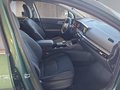 Daumennagel 16 - Kia Sportage 1.6 T-GDI AWD DCT 18*Alu/Navi/Winterp/LED/Kamera  **