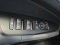 Daumennagel 20 - Kia Sportage 1.6 T-GDI AWD DCT 18*Alu/Navi/Winterp/LED/Kamera  **