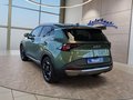 Daumennagel 3 - Kia Sportage 1.6 T-GDI AWD DCT 18*Alu/Navi/Winterp/LED/Kamera  **