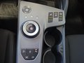 Daumennagel 22 - Kia Sportage 1.6 T-GDI AWD DCT 18*Alu/Navi/Winterp/LED/Kamera  **