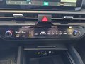 Daumennagel 24 - Kia Sportage 1.6 T-GDI AWD DCT 18*Alu/Navi/Winterp/LED/Kamera  **