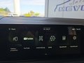 Daumennagel 26 - Kia Sportage 1.6 T-GDI AWD DCT 18*Alu/Navi/Winterp/LED/Kamera  **