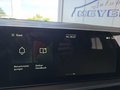 Daumennagel 28 - Kia Sportage 1.6 T-GDI AWD DCT 18*Alu/Navi/Winterp/LED/Kamera  **