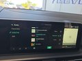 Daumennagel 30 - Kia Sportage 1.6 T-GDI AWD DCT 18*Alu/Navi/Winterp/LED/Kamera  **