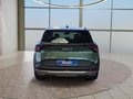 Daumennagel 4 - Kia Sportage 1.6 T-GDI AWD DCT 18*Alu/Navi/Winterp/LED/Kamera  **