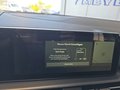 Daumennagel 32 - Kia Sportage 1.6 T-GDI AWD DCT 18*Alu/Navi/Winterp/LED/Kamera  **
