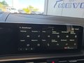 Daumennagel 34 - Kia Sportage 1.6 T-GDI AWD DCT 18*Alu/Navi/Winterp/LED/Kamera  **