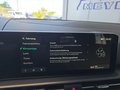 Daumennagel 37 - Kia Sportage 1.6 T-GDI AWD DCT 18*Alu/Navi/Winterp/LED/Kamera  **