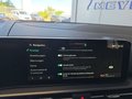 Daumennagel 38 - Kia Sportage 1.6 T-GDI AWD DCT 18*Alu/Navi/Winterp/LED/Kamera  **