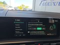 Daumennagel 39 - Kia Sportage 1.6 T-GDI AWD DCT 18*Alu/Navi/Winterp/LED/Kamera  **
