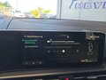 Daumennagel 40 - Kia Sportage 1.6 T-GDI AWD DCT 18*Alu/Navi/Winterp/LED/Kamera  **