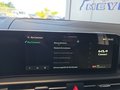 Daumennagel 44 - Kia Sportage 1.6 T-GDI AWD DCT 18*Alu/Navi/Winterp/LED/Kamera  **