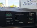 Daumennagel 45 - Kia Sportage 1.6 T-GDI AWD DCT 18*Alu/Navi/Winterp/LED/Kamera  **