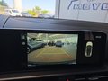 Daumennagel 46 - Kia Sportage 1.6 T-GDI AWD DCT 18*Alu/Navi/Winterp/LED/Kamera  **
