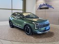 Daumennagel 7 - Kia Sportage 1.6 T-GDI AWD DCT 18*Alu/Navi/Winterp/LED/Kamera  **