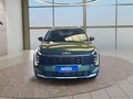 Daumennagel 8 - Kia Sportage 1.6 T-GDI AWD DCT 18*Alu/Navi/Winterp/LED/Kamera  **
