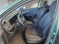 Daumennagel 9 - Kia Sportage 1.6 T-GDI AWD DCT 18*Alu/Navi/Winterp/LED/Kamera  **