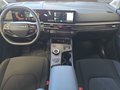 Daumennagel 10 - Kia Sportage 1.6 T-GDI AWD DCT 18*Alu/Navi/Winterp/LED/Kamera  **