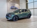 Daumennagel 1 - Kia Sportage 1.6 T-GDI AWD DCT 18*Alu/Navi/Winterp/LED/Kamera  **
