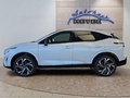 Daumennagel 2 - Nissan Qashqai Tekna+ 1,3 DIG-T Xtronic UPE=48500 Euro **