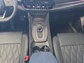 Daumennagel 12 - Nissan Qashqai Tekna+ 1,3 DIG-T Xtronic UPE=48500 Euro **