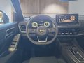 Daumennagel 13 - Nissan Qashqai Tekna+ 1,3 DIG-T Xtronic UPE=48500 Euro **