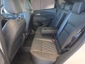 Daumennagel 14 - Nissan Qashqai Tekna+ 1,3 DIG-T Xtronic UPE=48500 Euro **