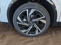 Daumennagel 15 - Nissan Qashqai Tekna+ 1,3 DIG-T Xtronic UPE=48500 Euro **