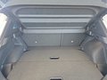Daumennagel 17 - Nissan Qashqai Tekna+ 1,3 DIG-T Xtronic UPE=48500 Euro **